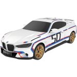 Voiture t�l�command�e - mondo motors - bmw 3. 0 csl rc - echelle 1:24