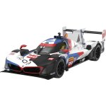 Voiture t�l�command�e - mondo motors - bmw v8 rc - echelle 1:14