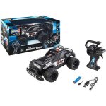 Revell - voiture tlcommand highway police revell