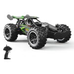 Voiture tlcommande tout terrainvoiture telecommand enfantjouet voiture radiocommande cadeau pour ...