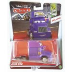 Voiture transberry juice en métal - disney cars - mattel - pour enfant à partir de 4 ans Voiture transberry juice en métal - disney cars - mattel - pour enfant à partir de 4 ans