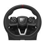 Volant de course et set de pédales hori racing wheel apex p5 pour pc ps4 ps5 Volant de course et set de pédales hori racing wheel apex p5 pour pc ps4 ps5