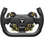 Volant de course - thrustmaster - evo racing 31u leather - compatible pcps4ps5xbox series et xbox one ...