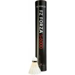 Volant fz forza s - 6000 speed 78 - blanc - tu