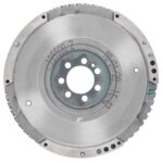 Volant moteur bi masse - valeo - 836025 - dmf audi a4