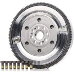 Volant moteur bi masse - valeo - 836057 - dmf bmw mini 1. 6 / 2. 0d