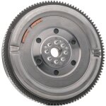 Volant moteur fiat ducato 160 multijet 3. 0 d - valeo - 836670