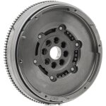 Volant moteur landrover rangerover evoque 2. 2d - valeo - 836728