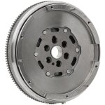 Volant moteur peugeot 3008 mpv 1. 6 hdi - valeo - 836672