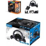 Volant et pdales de jeu vido pro race pro sv450 compatible xbox sries xs ps3 ps4 switch pc subsonic ...