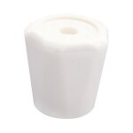 Volant pour robinet de radiateur - somatherm for you - 7mm - manuel - carré - accessoire chauffage Volant pour robinet de radiateur - somatherm for you - 7mm - manuel - carré - accessoire chauffage