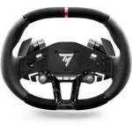 Volant - thrustmaster - hypercar wheel add - on Volant - thrustmaster - hypercar wheel add - on