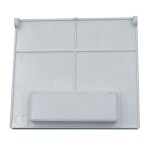 Volet skimmer a300 & 142 x 128 mm - weltico 62502 - weltico Volet skimmer a300 & 142 x 128 mm - weltico 62502 - weltico