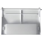 Volet skimmer powerline hayward pwx24924 - hayward