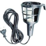 Voltman baladeuse - maximum 60w - 230v ac 50 hz