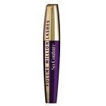 Volume millions de cils mascara donc couture