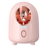 Voly - vapeur visage sauna facial nano - ionique pour soin de la peau et traitement des points noirs Voly - vapeur visage sauna facial nano - ionique pour soin de la peau et traitement des points noirs