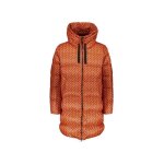 Von dutch manteau libido sobl