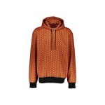 Von dutch sweat lasherri sobl