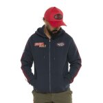 Vondutch sweat  capuche chad homme