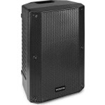 Enceinte active vonyx vsa10bt 500w avec bluetooth et mp3 Enceinte active vonyx vsa10bt 500w avec bluetooth et mp3