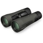 Jumelles - vortex optics - diamondback hd - 10x - 42 mm - harnais glasspaktm