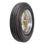 Vredestein 165 / 80 r15 86h sprint classic pneu tourisme �t�