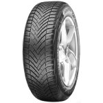 Pneu hiver - vredestein - wintrac 3pmsf m + s xl - 205 / 60 r16 - charge 96 - vitesse h