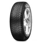 Vredestein wintrac 3pmsf m + s xl 215 / 65 16 102h - pneu hiver