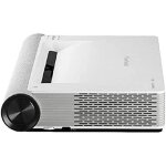 Projecteur - viewsonic - x2000l - 4k - 4k uhd - 2000 lumens - led Projecteur - viewsonic - x2000l - 4k - 4k uhd - 2000 lumens - led