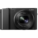 Vshop® câble de transfert de données et chargement pour appareil photo numérique panasonic lumix dmc ... Vshop® câble de transfert de données et chargement pour appareil photo numérique panasonic lumix dmc ...
