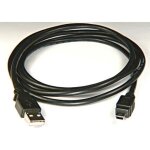 Vshop canon ifc 300pcu - cble pour canon camescope numrique remplacement pour ifc - 300 pcu ifc - ...