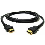 Vshop� hdmi standard cable - 2m - version 1. 3 - m - m 19pins