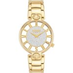 Vsp491419 versus kristenhof montre tendance pour femme