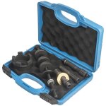 Vt102 coffret extracteur de roulement 25mm remover installer for harley davidson neuf