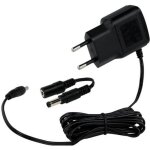 Vtech - adaptateur secteur duo