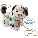 Vtech baby - 1. 2. 3 ptit dalmatien