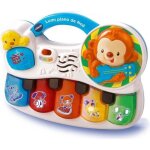 Vtech baby - lumi piano de noé - jouet musical Vtech baby - lumi piano de noé - jouet musical