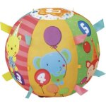 Vtech baby - magi balle d?�veil des ptits copains