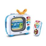 Vtech baby - magi tv des d�couvertes - multicolore