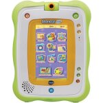 Vtech baby tablette storio 2 baby + coque offerte Vtech baby tablette storio 2 baby + coque offerte