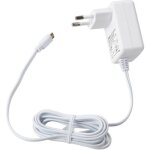 Vtech - chargeur usb / adaptateur officiel Vtech - chargeur usb / adaptateur officiel