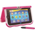 Vtech - console storio max 7 rose - tablette Éducative enfant 7 pouces Vtech - console storio max 7 rose - tablette Éducative enfant 7 pouces