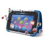 Vtech - console storio max xl 2. 0 7 bleue - tablette ducative enfant 7 pouces