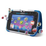 Vtech - console storio max xl 2. 0 7 bleue - tablette �ducative enfant 7 pouces