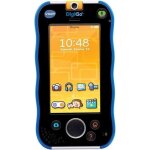 Vtech digigo smartphone enfant bleu
