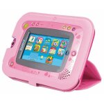 Vtech etui storio 2 support rose