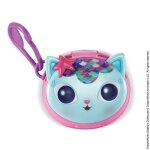 Vtech gabby et la maison magique - console magipocket