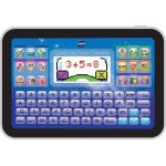 Vtech - genius xl color - tablette ducative enfant - noire