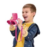 Vtech - genius xl - jumelles video interactives rose - multicolore Vtech - genius xl - jumelles video interactives rose - multicolore